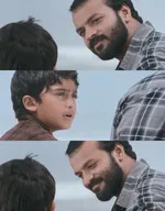 sanoop santhosh memes, memes, plain memes, sanoop santhosh plain meme, malayalam memes - Ninne kurichu schoolil okke bhayankara abhipraayamaanallo
